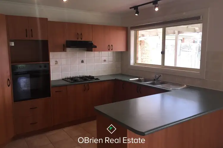 Third view of Homely house listing, 27 Browtop Road, Narre Warren VIC 3805