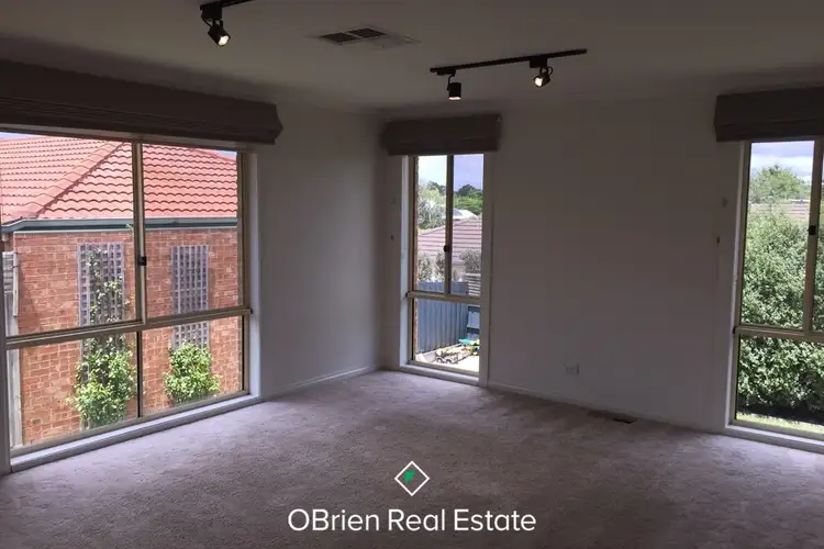 Fourth view of Homely house listing, 27 Browtop Road, Narre Warren VIC 3805