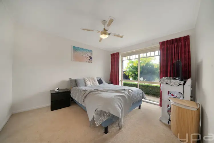 Fourth view of Homely house listing, 5 Redleaf Close, Lara VIC 3212