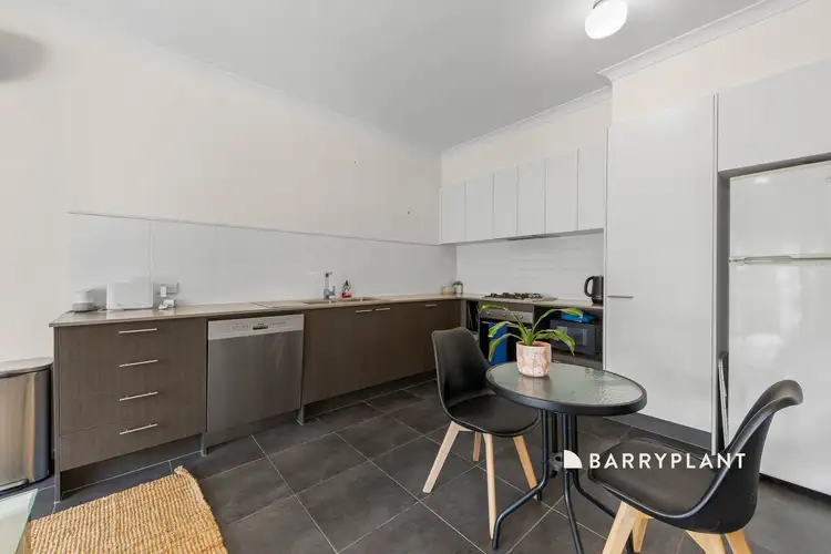 Sixth view of Homely townhouse listing, 3 Stern Street, Mornington VIC 3931
