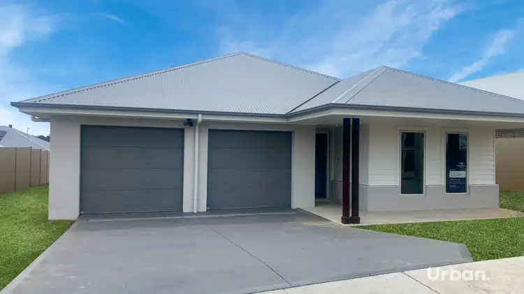 Main view of Homely house listing, 2/53 Lancaster Vista, North Rothbury NSW 2335