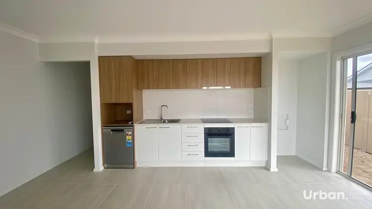 Second view of Homely house listing, 2/53 Lancaster Vista, North Rothbury NSW 2335