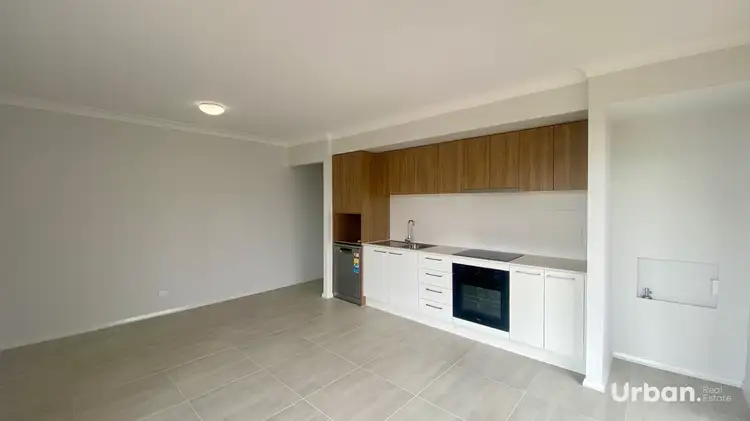 Third view of Homely house listing, 2/53 Lancaster Vista, North Rothbury NSW 2335