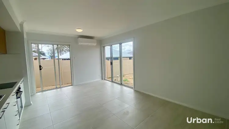Fourth view of Homely house listing, 2/53 Lancaster Vista, North Rothbury NSW 2335