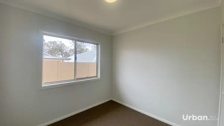 Fifth view of Homely house listing, 2/53 Lancaster Vista, North Rothbury NSW 2335