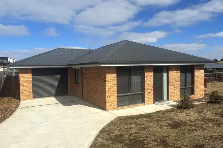 50 Gatehouse Drive, Sorell TAS 7172
