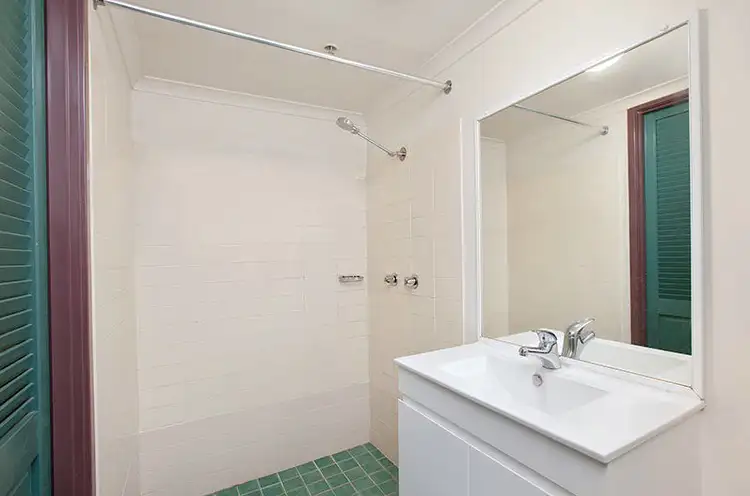 Fourth view of Homely apartment listing, 1135/185 Broadway, Ultimo NSW 2007