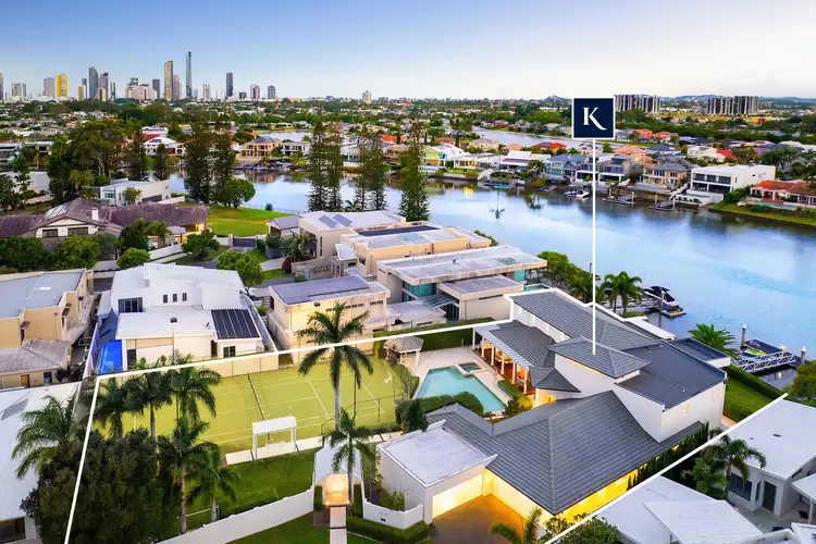 22-24 St Raphael Terrace