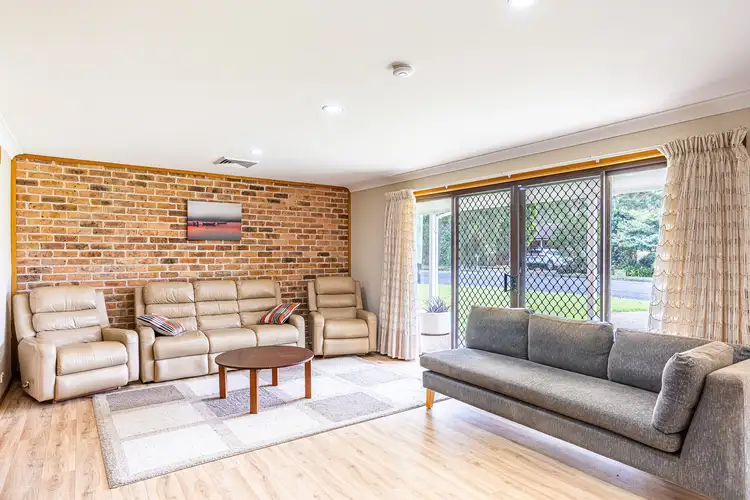 Third view of Homely house listing, 7 Kiewa Street, Hawks Nest NSW 2324