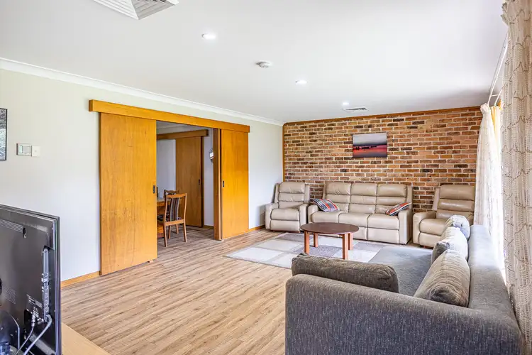 Fourth view of Homely house listing, 7 Kiewa Street, Hawks Nest NSW 2324