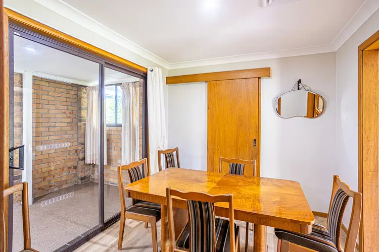 Fifth view of Homely house listing, 7 Kiewa Street, Hawks Nest NSW 2324