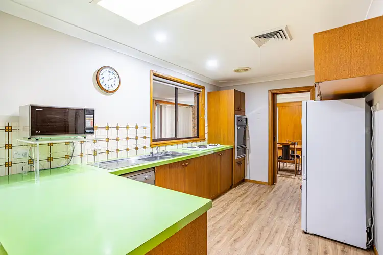 Sixth view of Homely house listing, 7 Kiewa Street, Hawks Nest NSW 2324