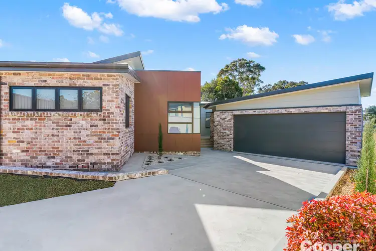 Main view of Homely house listing, 4A Colony Row, Ulladulla NSW 2539