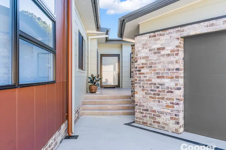 Second view of Homely house listing, 4A Colony Row, Ulladulla NSW 2539