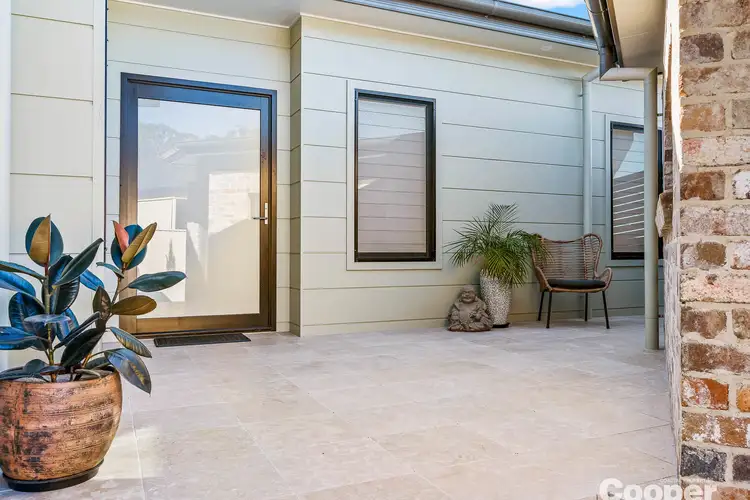 Third view of Homely house listing, 4A Colony Row, Ulladulla NSW 2539