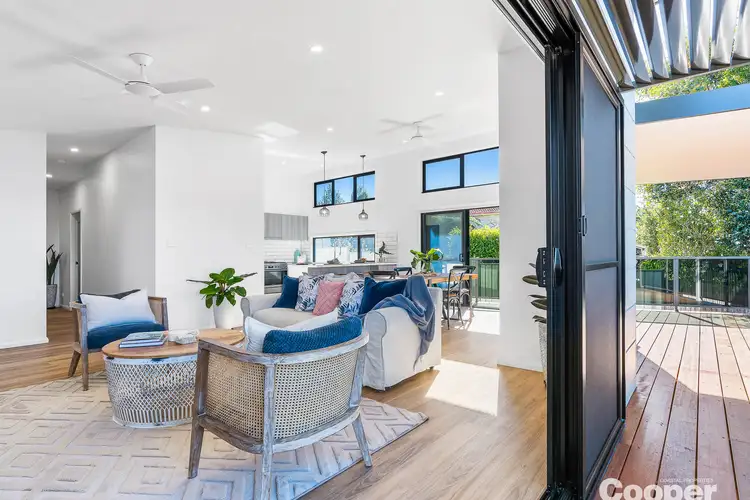 Sixth view of Homely house listing, 4A Colony Row, Ulladulla NSW 2539