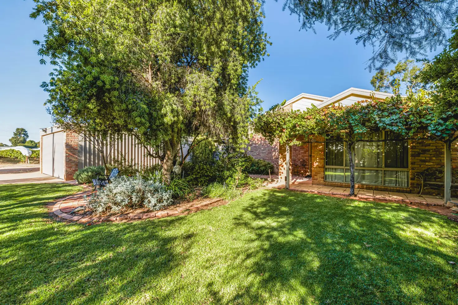 Main view of Homely house listing, 1058-1062 Cowra Avenue, Irymple VIC 3498