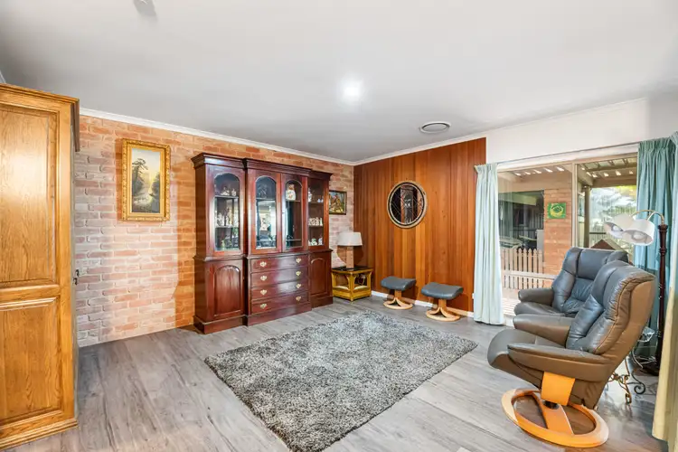 Second view of Homely house listing, 1058-1062 Cowra Avenue, Irymple VIC 3498