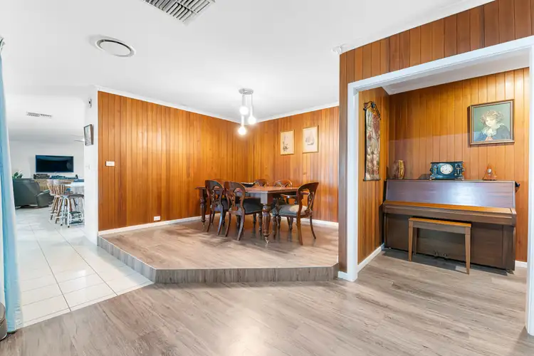 Third view of Homely house listing, 1058-1062 Cowra Avenue, Irymple VIC 3498