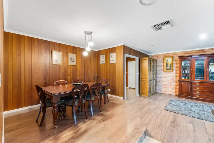 Fourth view of Homely house listing, 1058-1062 Cowra Avenue, Irymple VIC 3498