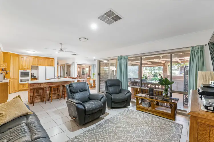 Fifth view of Homely house listing, 1058-1062 Cowra Avenue, Irymple VIC 3498