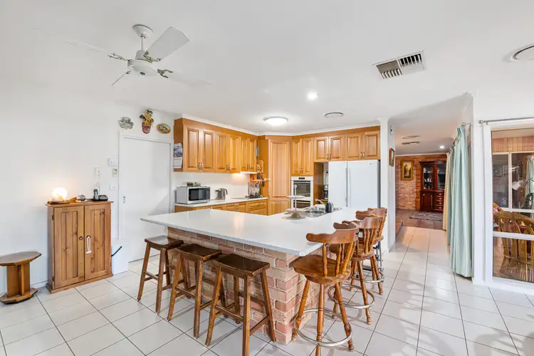 Sixth view of Homely house listing, 1058-1062 Cowra Avenue, Irymple VIC 3498