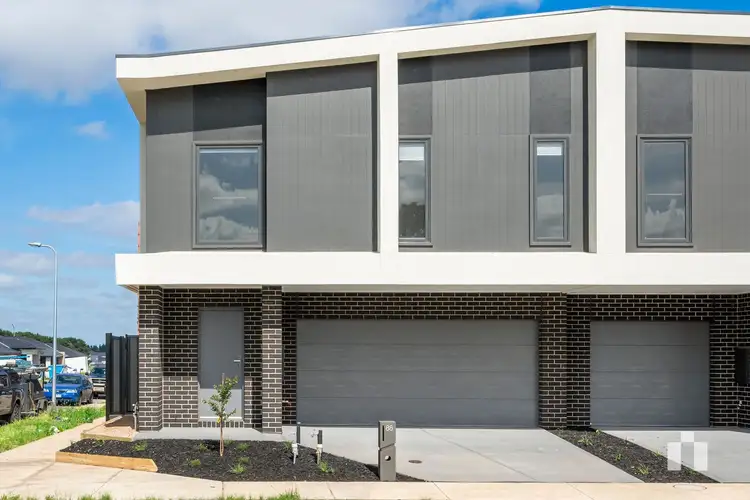 88 Koeks Vista, Kalkallo VIC 3064