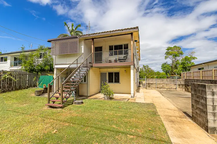2/69 Cay Street