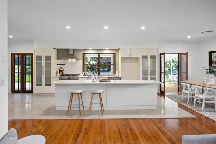 Sixth view of Homely rural property listing, 20 Freshwater Court, Glenview QLD 4553