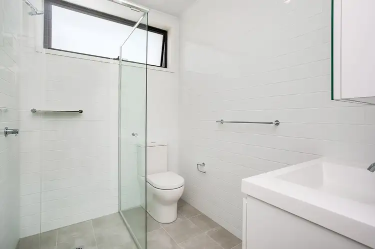 Second view of Homely apartment listing, G1/31 Forest Way, Frenchs Forest NSW 2086