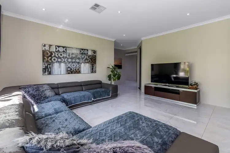 Sixth view of Homely house listing, 8 Aspinall Road, Byford WA 6122
