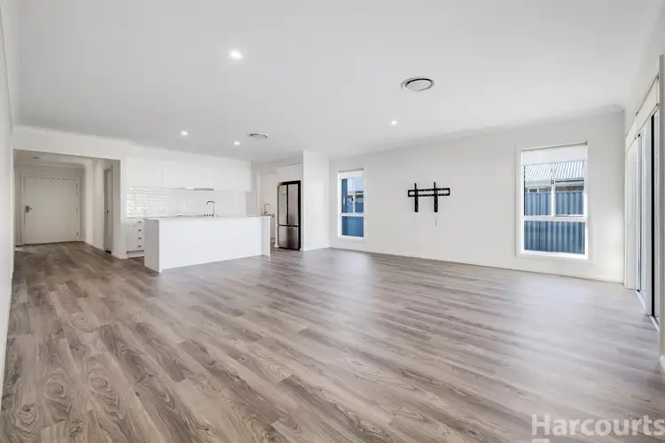 Second view of Homely house listing, 30 Swift Place, South West Rocks NSW 2431