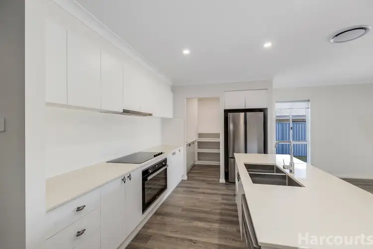 Third view of Homely house listing, 30 Swift Place, South West Rocks NSW 2431