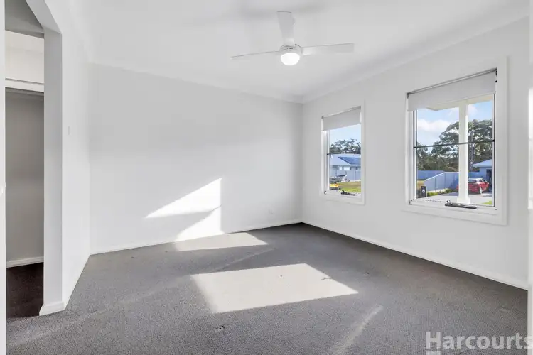 Fifth view of Homely house listing, 30 Swift Place, South West Rocks NSW 2431