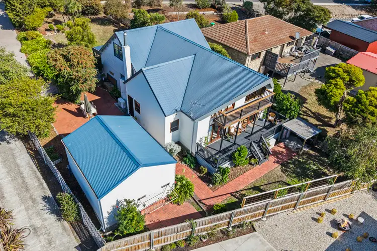 16 Beach Road, Margate TAS 7054