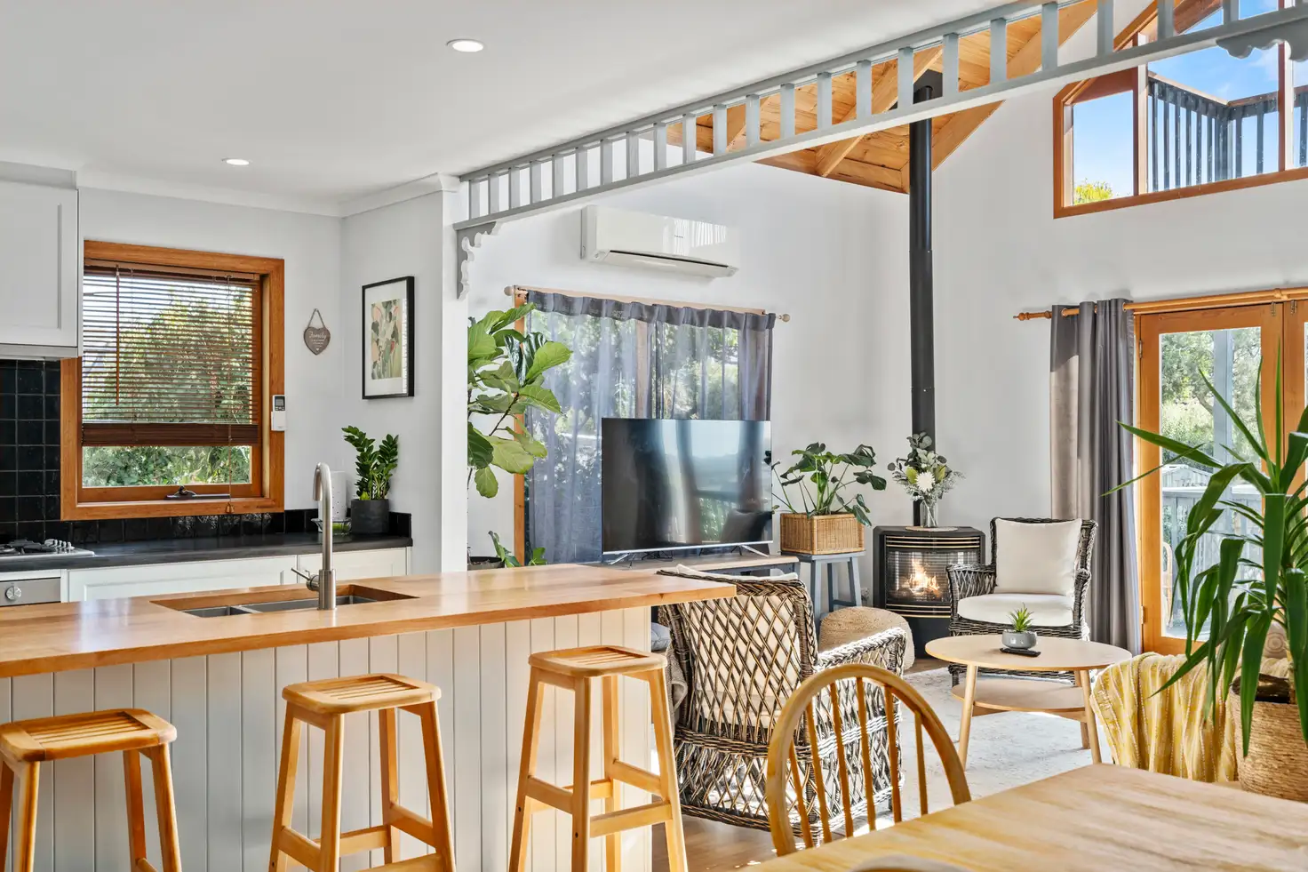 Main view of Homely house listing, 16 Beach Road, Margate TAS 7054