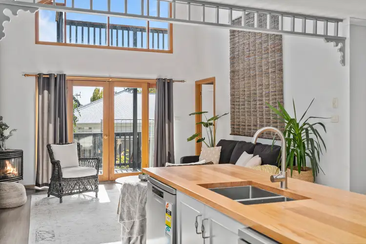 Third view of Homely house listing, 16 Beach Road, Margate TAS 7054