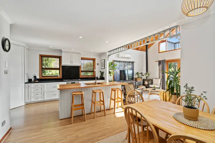 Fourth view of Homely house listing, 16 Beach Road, Margate TAS 7054