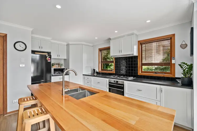 Fifth view of Homely house listing, 16 Beach Road, Margate TAS 7054