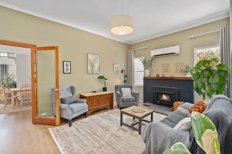 Sixth view of Homely house listing, 16 Beach Road, Margate TAS 7054