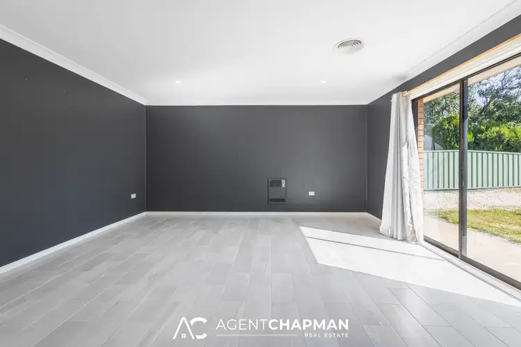 Third view of Homely house listing, 41 Park Street, Eglinton NSW 2795