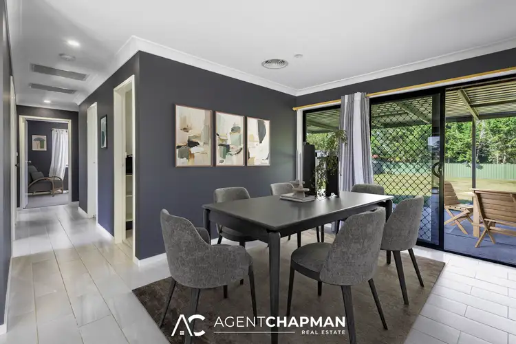 Fifth view of Homely house listing, 41 Park Street, Eglinton NSW 2795