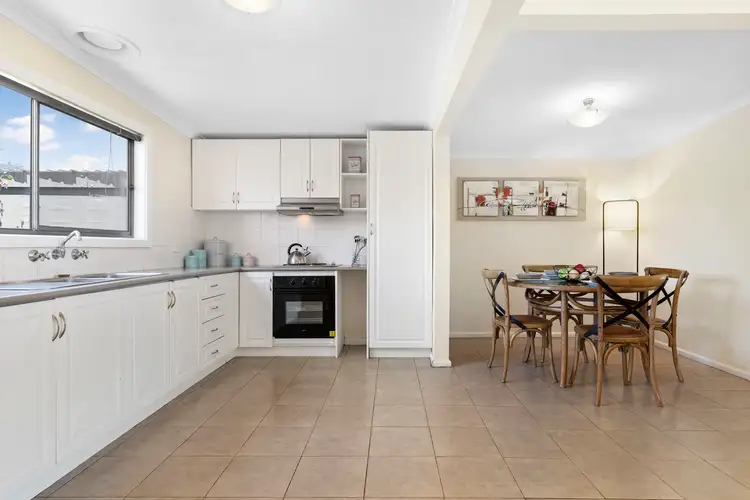 Second view of Homely house listing, 91 Spray Street, Rosebud VIC 3939