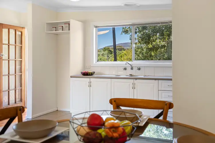 Sixth view of Homely house listing, 91 Spray Street, Rosebud VIC 3939