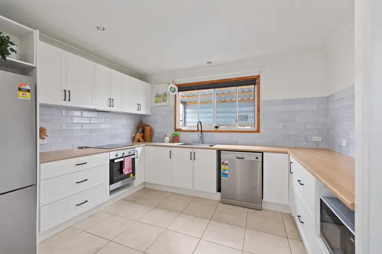 32 Mount Darragh Road, South Pambula NSW 2549
