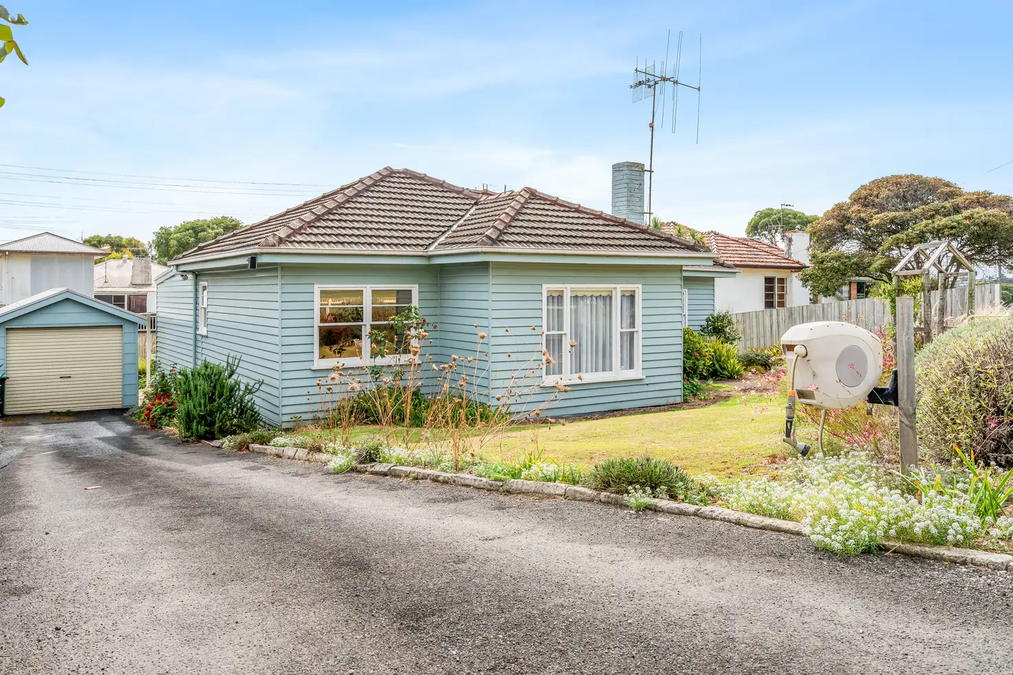 Main view of Homely house listing, 89 Cramer Street, Warrnambool VIC 3280