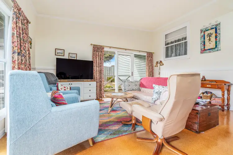 Fourth view of Homely house listing, 89 Cramer Street, Warrnambool VIC 3280