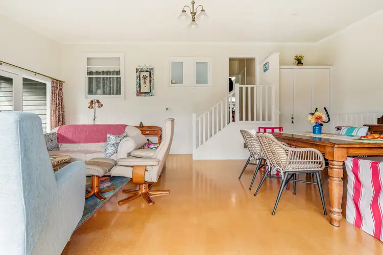 Fifth view of Homely house listing, 89 Cramer Street, Warrnambool VIC 3280