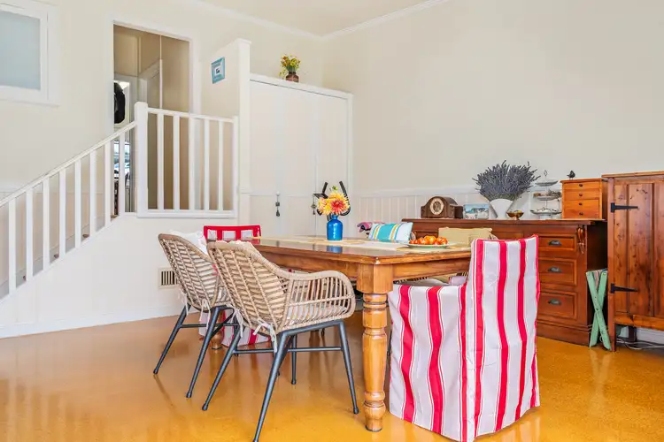 Sixth view of Homely house listing, 89 Cramer Street, Warrnambool VIC 3280