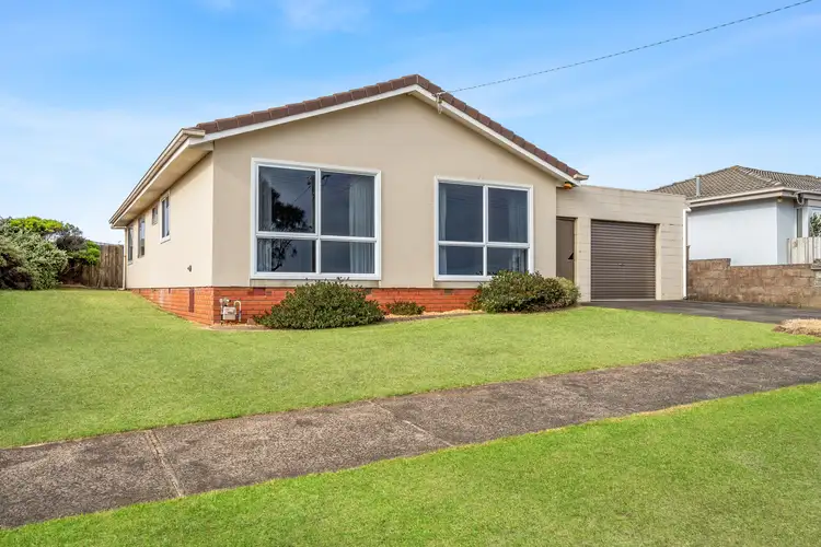 12 Granter Street, Warrnambool VIC 3280